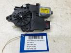 MOTOR RAAMMECHANIEK RECHTS VOOR Hyundai Santa Fe III (DM), Auto-onderdelen, Gebruikt, Rechts, Hyundai