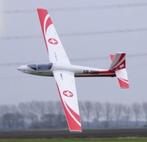 AVIOS Kobuz, Hobby en Vrije tijd, Ophalen, Elektro, RTF (Ready to Fly)