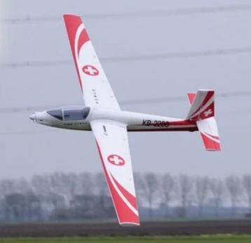 AVIOS Kobuz  beschikbaar voor biedingen