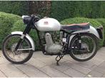 1959 - FB Mondial 175 TV - Motorfiets, Motoren, Bedrijf, Overig, FB Mondial 175 TV