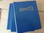 Solorama verzamelboeken, Ophalen of Verzenden, Zo goed als nieuw, Prentenboek