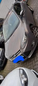 Ford focus 2012 1000cc ecoboost 170 000km, Autos, Ford, Cruise Control, Focus, Achat, Particulier