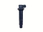 BOBINE Yamaha Niken GT 2021- (MXT850D) (01-2021/-) (F6T558A), Motoren, Gebruikt
