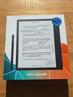 Te koop Kopbo Elipsa met hoes en Stylus pen, Ophalen of Verzenden, Zo goed als nieuw