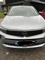 Opel Grandland 2022 te koop, Stof, USB, 96 kW, 5 deurs