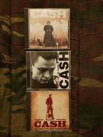 CD de Johnny Cash, Comme neuf, Enlèvement ou Envoi