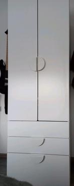 ikea kast, Huis en Inrichting, Ophalen, Gebruikt