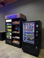 Nieuw | Zelfbedieningswinkel | Mini Markt | Automaat, Diversen, Ophalen, Nieuw