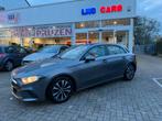 Mercedes A180cdi 7 trap Automaat Business 89000klm 2019 bwj, Achat, Euro 6, Entreprise, Noir