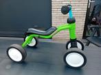 Puky loopfiets, Kinderen en Baby's, Ophalen, Gebruikt, Loopfiets