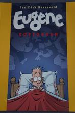 Eugène, Plusieurs BD, Enlèvement ou Envoi, Neuf