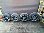 Jantes audi TTS 18 pouces d'origine, Auto-onderdelen, Banden en Velgen, Ophalen, 18 inch, 245 mm, Velg(en)
