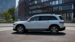 Mercedes-Benz EQB-Klasse 300 4MATIC Luxury Line, Autos, Mercedes-Benz, 2165 kg, Entreprise, 5 places, Automatique