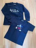Gloednieuw T-shirt & trui Disney (110/116), Ophalen, Nieuw, Jongen of Meisje