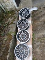 Jantes PEG 3 trous 5,5 x 13 VIP141, Ophalen, Velg(en)