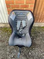 Siège enfant pour voiture 25€, Enlèvement, Utilisé