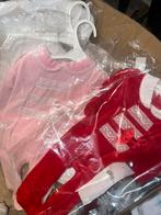 Lot de vêtements enfants, Kinderen en Baby's, Ophalen, Nieuw