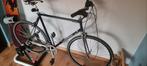 Fiets Luverdy retro, Fietsen en Brommers, Fietsen | Racefietsen, Ophalen, Zo goed als nieuw