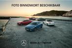 Mercedes-Benz GLC 300 de 4MATIC Coupé AMG LINE | BLIND SPOT, Auto's, Automaat, Zwart, 4 cilinders, 2000 kg