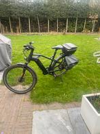 Flyer, Gebruikt, 50 km per accu of meer, 55 tot 59 cm, Ophalen