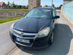 Opel Astra / 1.7 Diesel / 2008 / 280 000km / EXPORT, Auto's, Bedrijf, Euro 4, Astra, Te koop