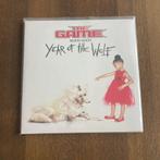 The Game - Blood Moon (Year of the Wolf) - Vinyl - 2014, Ophalen of Verzenden, 2000 tot heden, Zo goed als nieuw, 12 inch
