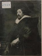 Kunstboeken, Ophalen, Gelezen, Overige onderwerpen