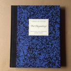 Piet Huysentruyt - Carnet de cuisine Piet Huysentruyt, Boeken, Ophalen of Verzenden, Zo goed als nieuw, Piet Huysentruyt