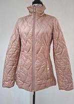 Veste GEOX, Kleding | Dames, Jassen | Zomer