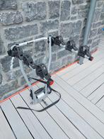 Porte vélos Thule Hang-on (x3) sur boule attelage, Ophalen, Gebruikt