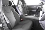 Volvo V60 B3 Momentum *1ste Eigenaar*Mild-Hybride*Navigatie*, Auto's, Volvo, Stof, 4 cilinders, 1969 cc, 120 kW