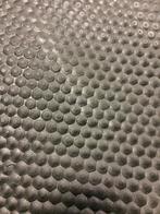 trailer /rubbermatten, Animaux & Accessoires, Chevaux & Poneys | Semi-remorques & Remorques, Enlèvement