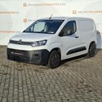 Bedrijfswagen, Citroen Berlingo, Auto's, Gebruikt, Overige modellen, Overige brandstoffen, Bedrijf