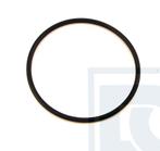 Pakking (rubber ring) oliekoeler B18+B20 P1800 Volvo onderde, Auto-onderdelen, Ophalen of Verzenden, Nieuw