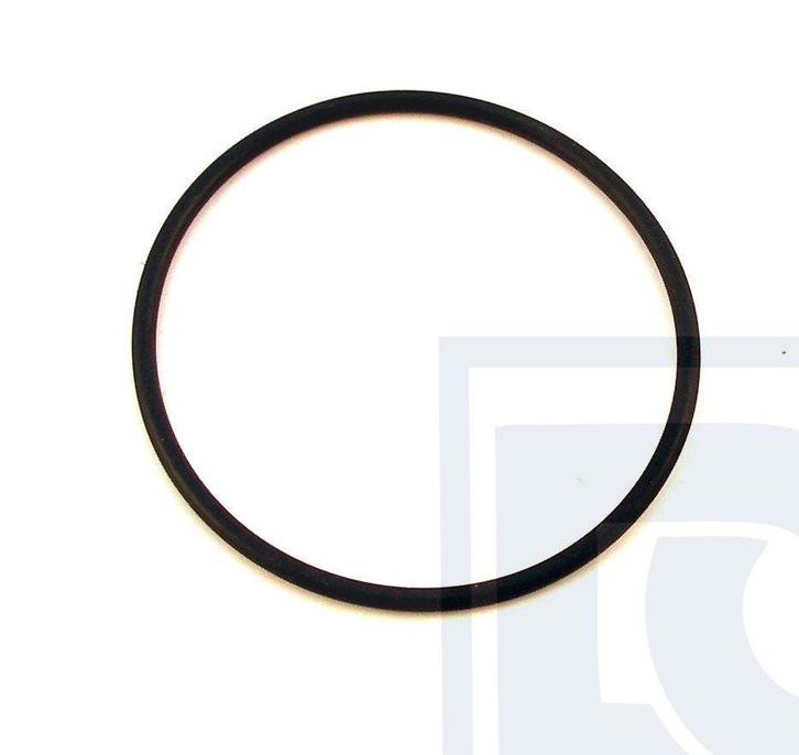 Pakking (rubber ring) oliekoeler B18+B20 P1800 Volvo onderde, Auto-onderdelen, Motor en Toebehoren, Nieuw, Ophalen of Verzenden