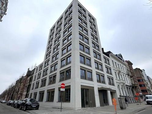 Kantoor te huur in Antwerpen, Immo, Huizen te huur, Overige soorten