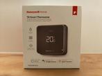 Thermostat intelligent Honeywell T6 - HomeKit, Alexa, Google, Bricolage & Construction, Enlèvement ou Envoi, Thermostat intelligent