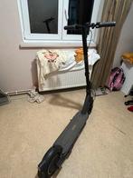 defect ninebot g30 MAX, Ophalen, Zo goed als nieuw