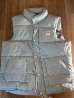 CANADA GOOSE BODYWARMER, Kleding | Heren, Bodywarmers, Verzenden, Zo goed als nieuw