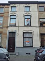 Maison à vendre à Charleroi, 142 m², Vrijstaande woning