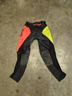 Cross MX / BMX broeken, Motoren, Ophalen of Verzenden