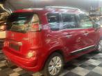 Citroën C3 Picasso 1.2i PureTech 110pk 64000km GEKEURD bj., Auto's, Gebruikt, Euro 6, 1199 cc, 1760 kg