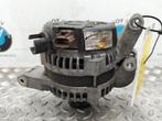 FORD FOCUS C MAX 2.0-16V Futura  [ALTERNATOR] 2006, Auto-onderdelen, Ophalen of Verzenden, Gebruikt, Stiba lid
