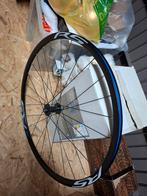 Disques de roue avant Shimano RS, Enlèvement ou Envoi