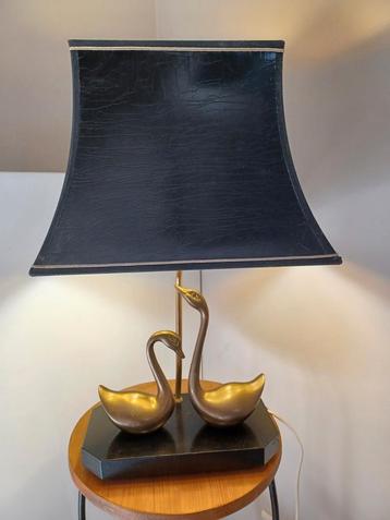 Lampe de table