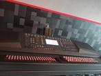 Ketron x8 clavier accordéon Do 2 oudo3, Ophalen