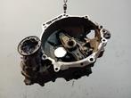 VERSNELLINGSBAK SCHAKEL Seat Ibiza ST (6J8) (MZN), Auto-onderdelen, Gebruikt, Seat