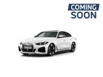 BMW i4 FACELIFT 2 - M SPORT - SCHUIFD, Auto's, BMW, 340 pk, Wit, 251 kW, 5 deurs