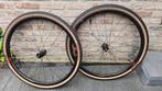 roues Gravel FULCRUM NEUVES, Ophalen of Verzenden, Nieuw