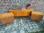 Vintage meubels, Huis en Inrichting, Ophalen, Zo goed als nieuw